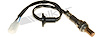 O2 Oxygen Sensor - image 1
