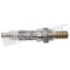 O2 Oxygen Sensor - image 2