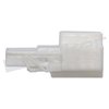 O2 Oxygen Sensor - image 3