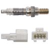 O2 Oxygen Sensor - image 4