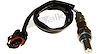 O2 Oxygen Sensor - image 1