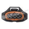 O2 Oxygen Sensor - image 2