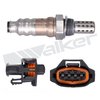 O2 Oxygen Sensor - image 3