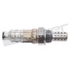 O2 Oxygen Sensor - image 4