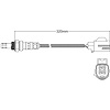 O2 Oxygen Sensor - image 1