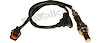 O2 Oxygen Sensor - image 1