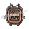 O2 Oxygen Sensor - image 2