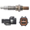 O2 Oxygen Sensor - image 3