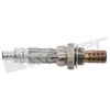 O2 Oxygen Sensor - image 4