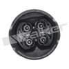 O2 Oxygen Sensor - image 2