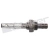 O2 Oxygen Sensor - image 3