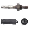 O2 Oxygen Sensor - image 4