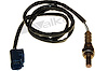 O2 Oxygen Sensor - image 1