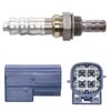 O2 Oxygen Sensor - image 3