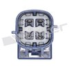 O2 Oxygen Sensor - image 4