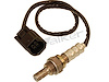 O2 Oxygen Sensor - image 1