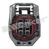 O2 Oxygen Sensor - image 2