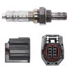 O2 Oxygen Sensor - image 4