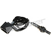 O2 Oxygen Sensor - image 1