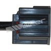O2 Oxygen Sensor - image 2