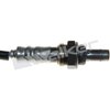 O2 Oxygen Sensor - image 3