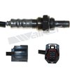 O2 Oxygen Sensor - image 4