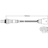 O2 Oxygen Sensor - image 1