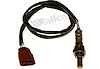 O2 Oxygen Sensor - image 1