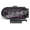 O2 Oxygen Sensor - image 2
