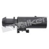 O2 Oxygen Sensor - image 3