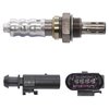 O2 Oxygen Sensor - image 4