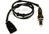 O2 Oxygen Sensor - image 1