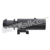 O2 Oxygen Sensor - image 2