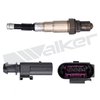 O2 Oxygen Sensor - image 3