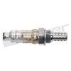 O2 Oxygen Sensor - image 4