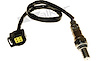 O2 Oxygen Sensor - image 1