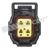 O2 Oxygen Sensor - image 2