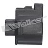 O2 Oxygen Sensor - image 3