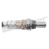O2 Oxygen Sensor - image 4