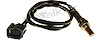 O2 Oxygen Sensor - image 1
