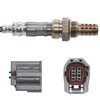 O2 Oxygen Sensor - image 2