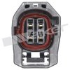 O2 Oxygen Sensor - image 3