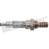 O2 Oxygen Sensor - image 4