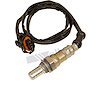 O2 Oxygen Sensor - image 1