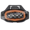 O2 Oxygen Sensor - image 2