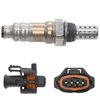 O2 Oxygen Sensor - image 3
