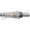 O2 Oxygen Sensor - image 4