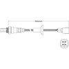 O2 Oxygen Sensor - image 1