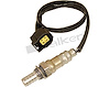 O2 Oxygen Sensor - image 1