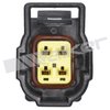 O2 Oxygen Sensor - image 2